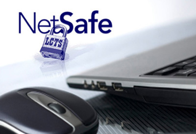 netsafe service