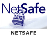 netsafe services thumbnail