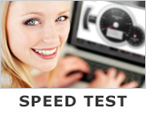 speed test thumbnail