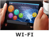 wi-fi services thumbnail